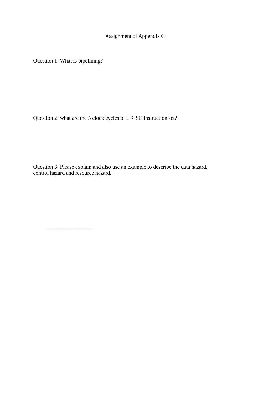 Appendix c assignment.docx_d1tnu2y3omy_page1