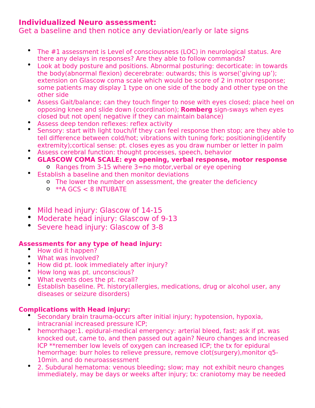 Individualized Neuro assessment copy.docx_d1tnxhue0a3_page1