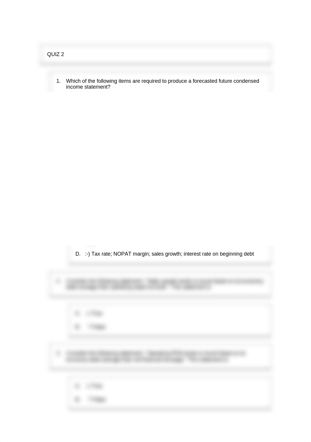 QUIZ 1_d1toi2afiei_page1