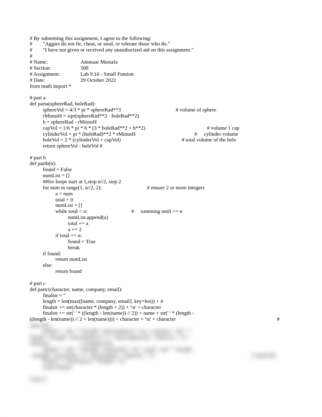 small_functions.py_d1toknzjho0_page1