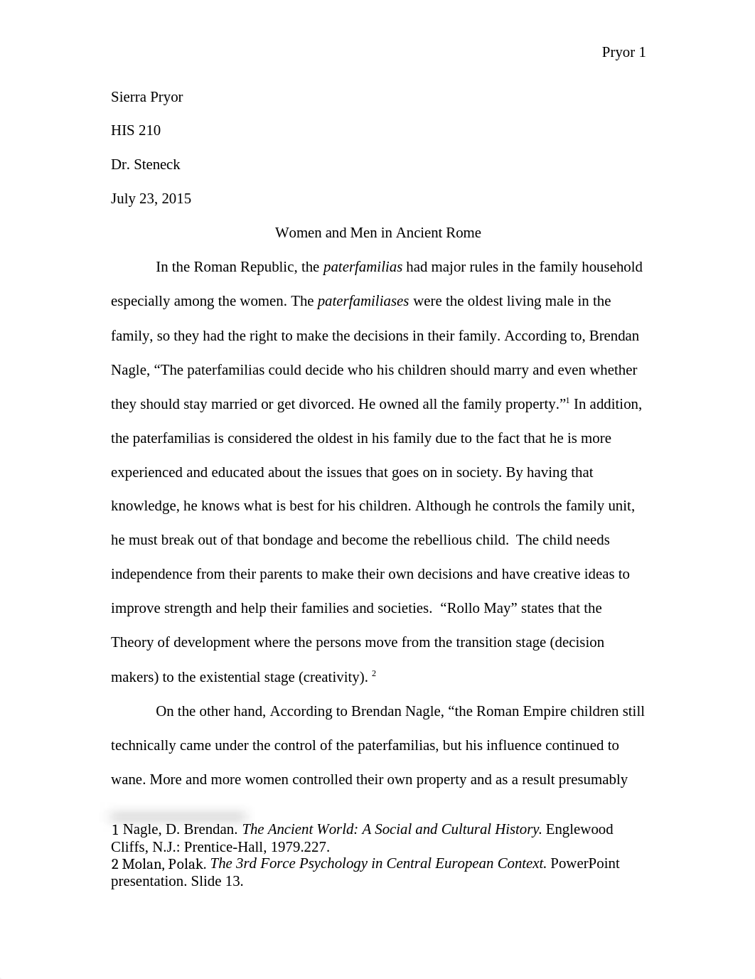 Ancient Rome Paper.docx_d1toq5mek1e_page1