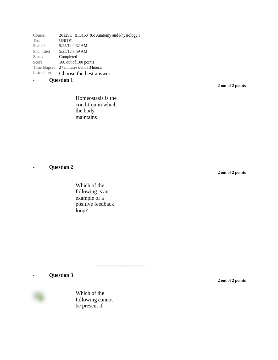 BIO 168 UNIT TEST 1_d1tougea8sc_page1