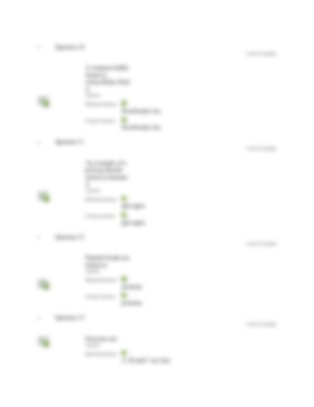 BIO 168 UNIT TEST 1_d1tougea8sc_page4