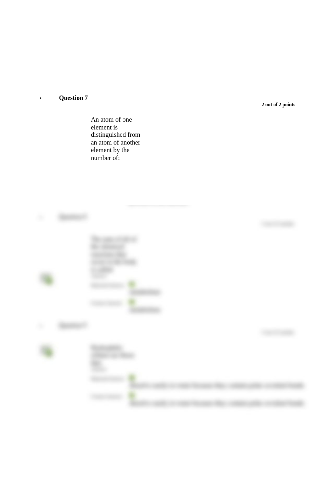 BIO 168 UNIT TEST 1_d1tougea8sc_page3