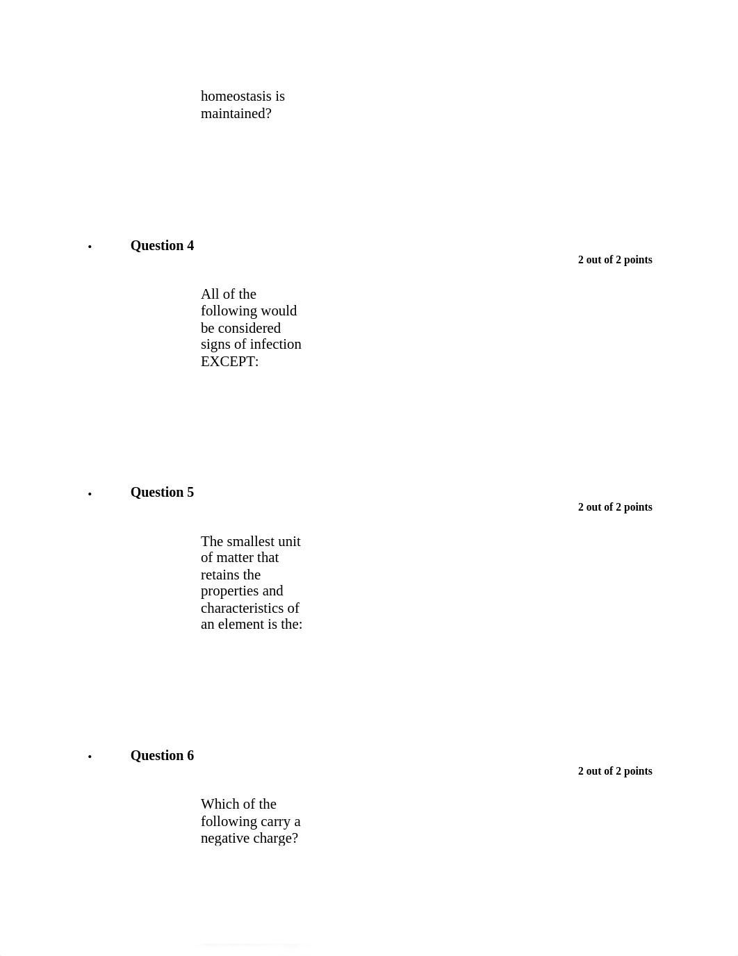 BIO 168 UNIT TEST 1_d1tougea8sc_page2