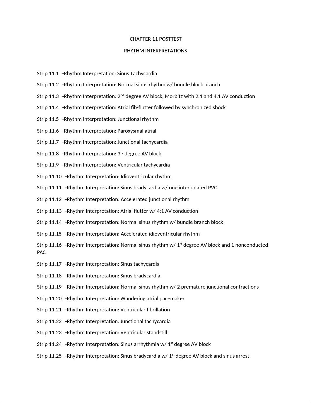 Chap 11 rhythm interpretations.docx_d1tox1ibg2k_page1