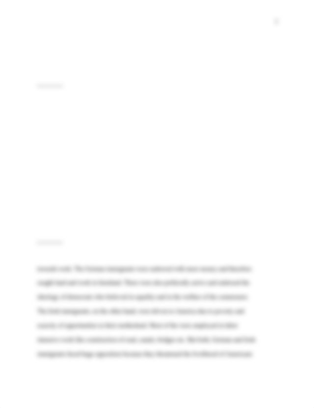 Immigration - Essay .docx_d1tp053gm1j_page1