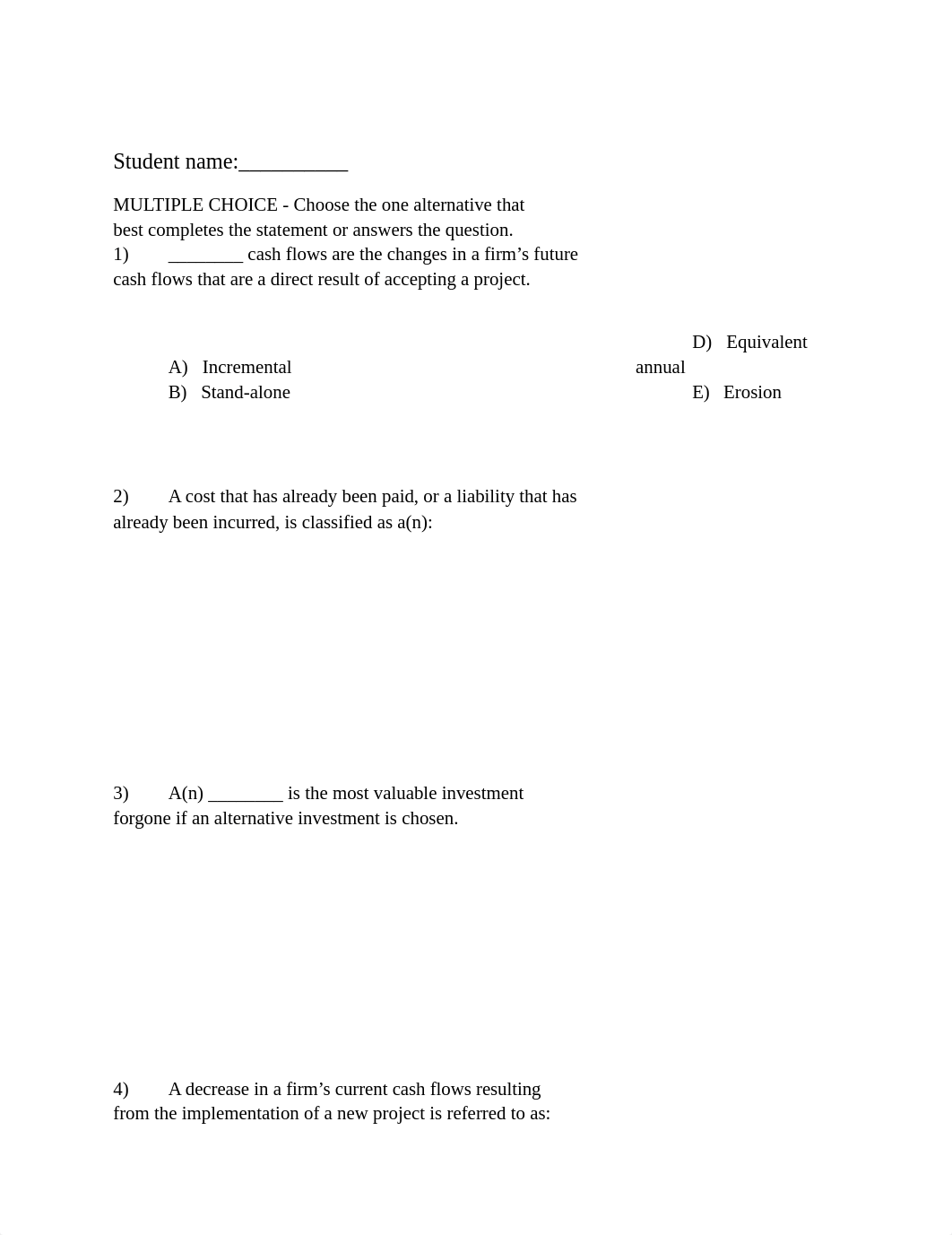 Chapter 06 Test Bank_version1.docx_d1tp0dupzkv_page1