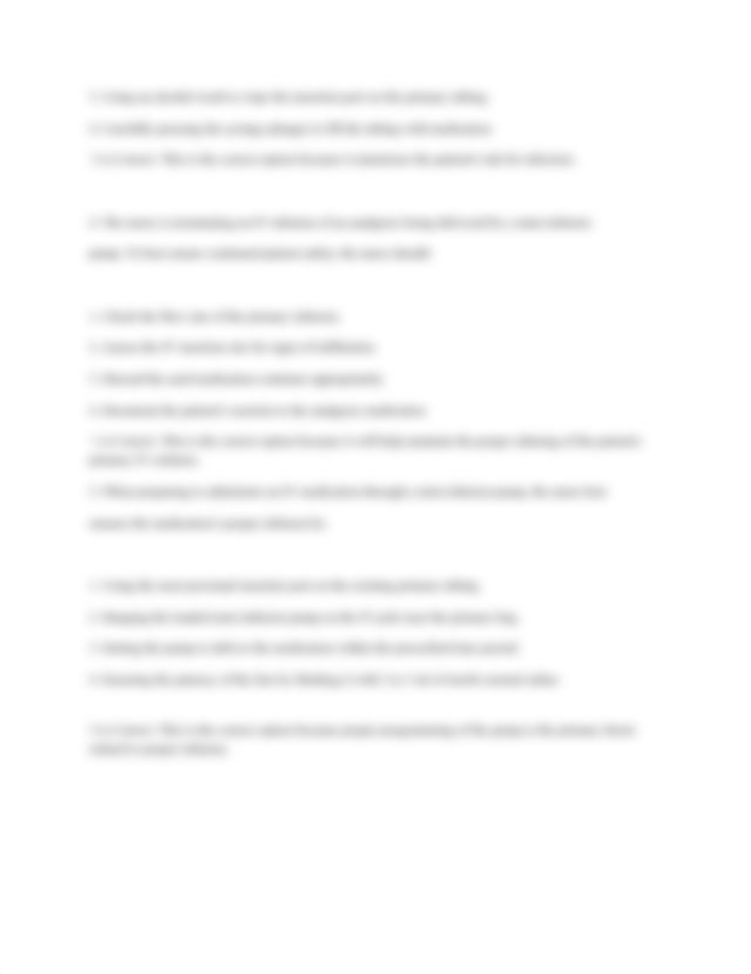 Intravenous Medication (Questions).docx_d1tp1c1x5dd_page2