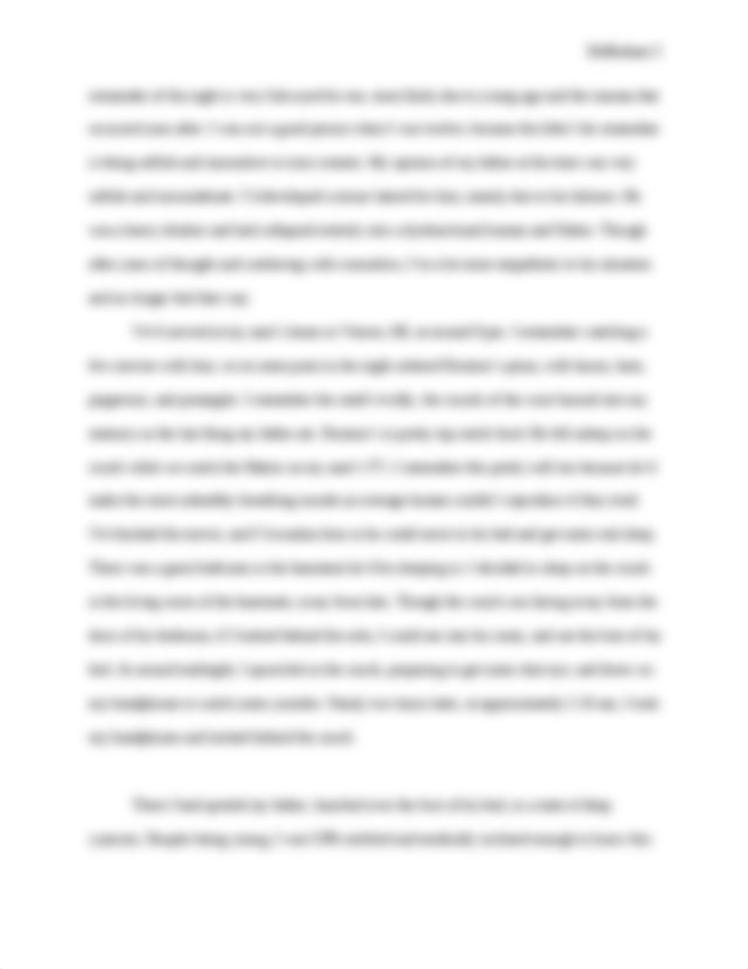 DeBrabant_Alexander Personal Descriptive Essay FIRST DRAFT.docx_d1tpin0i49u_page2