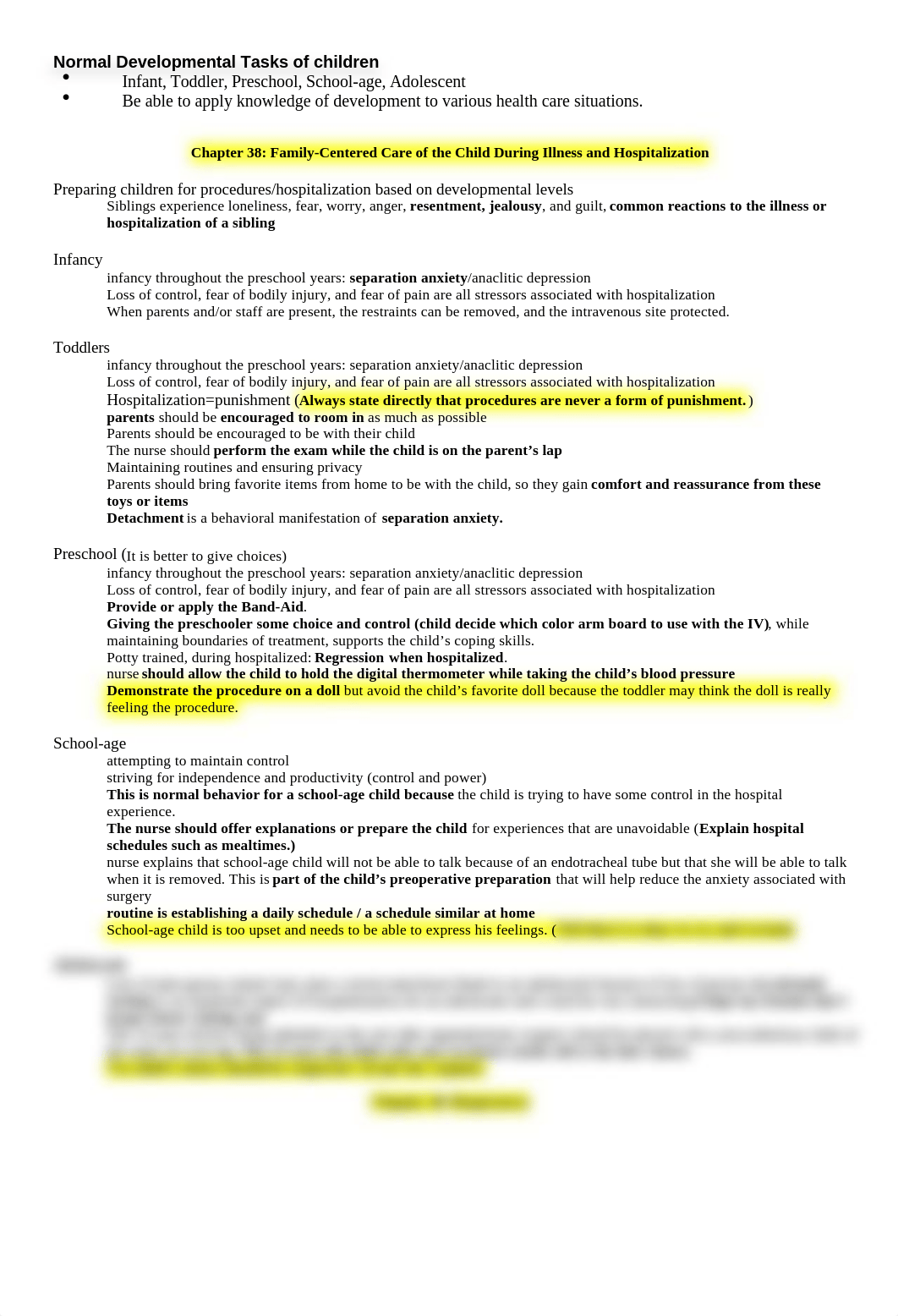 Exam 2 Peds.docx_d1tpkqk71z9_page1