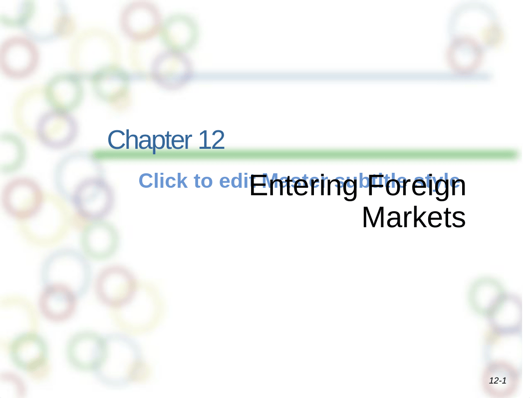 Chapter 12a Entering Foreign Markets_d1tpw4ilj43_page1