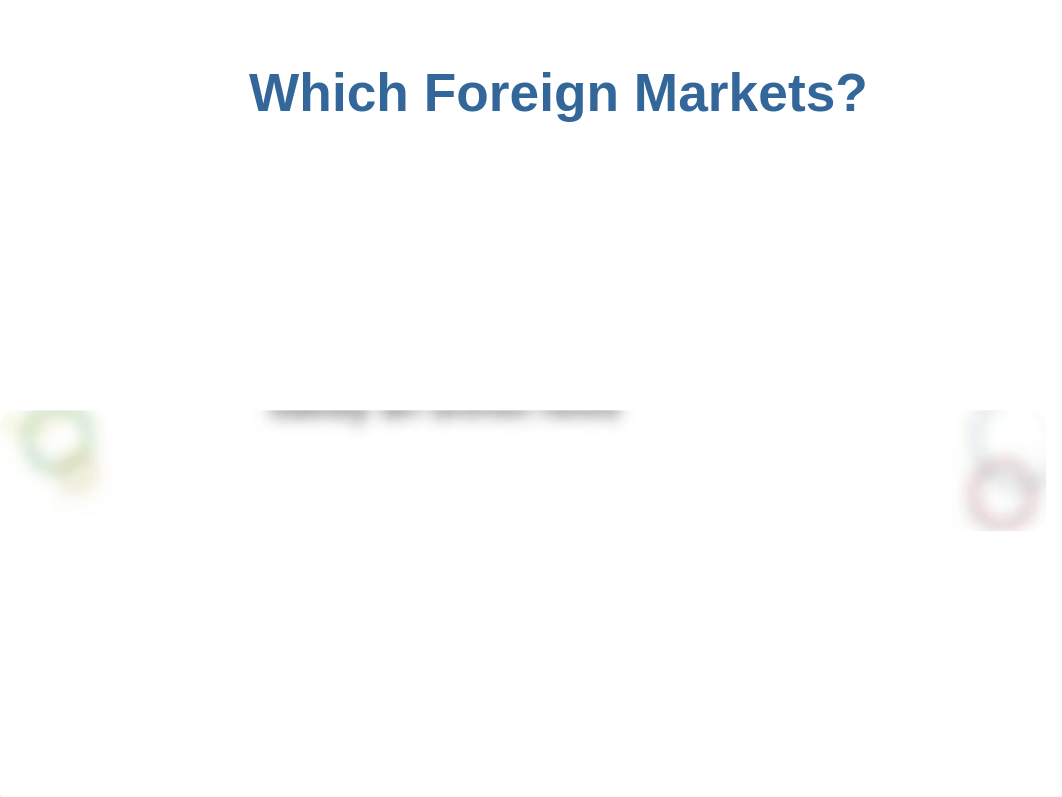 Chapter 12a Entering Foreign Markets_d1tpw4ilj43_page4