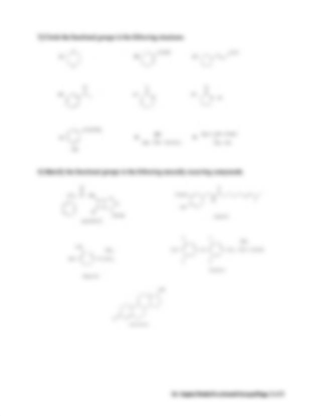 Wade02-FunctionalGroups_d1tpwaaishh_page2