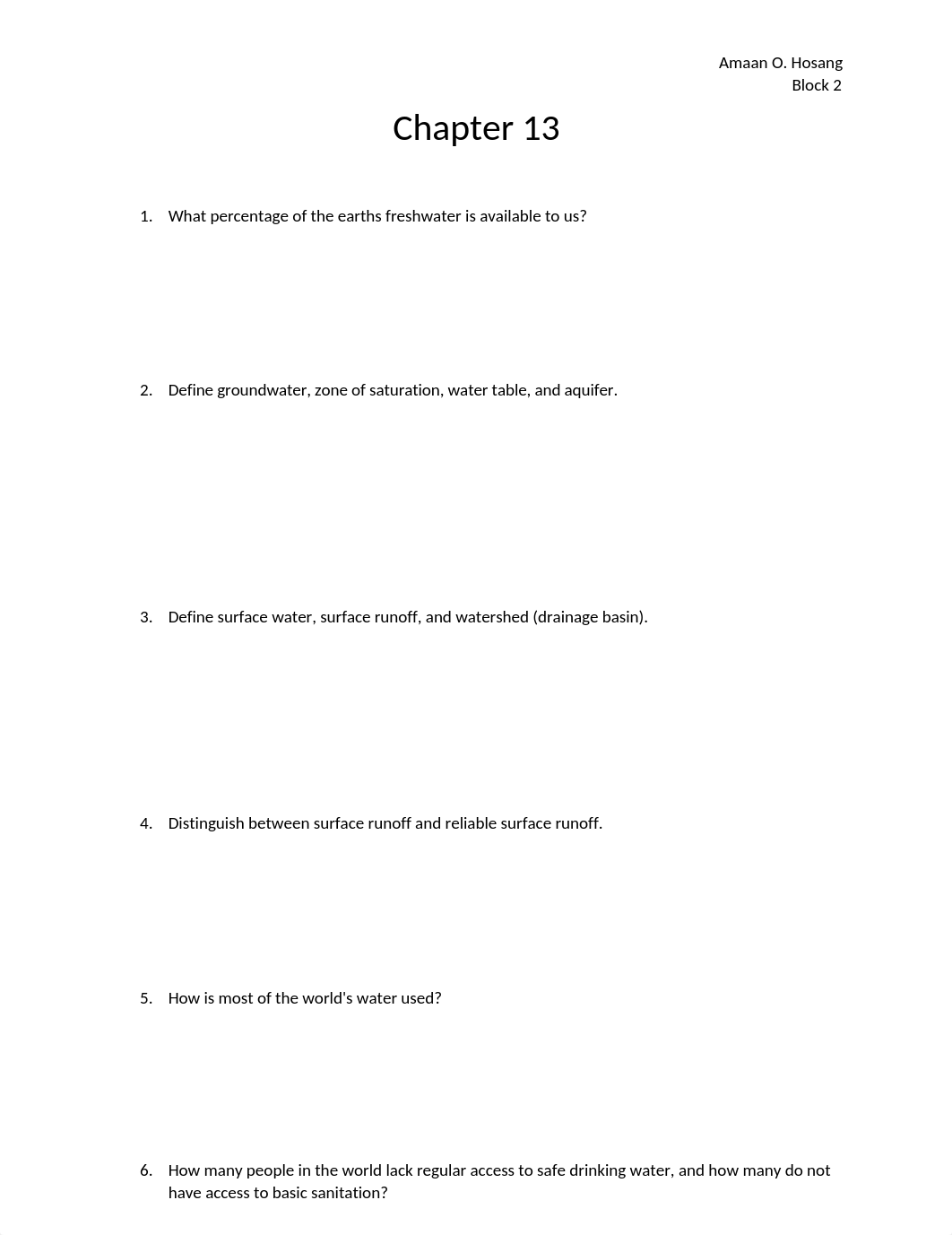 Ch13_Reflection_Questions_d1tq6rurcbk_page1