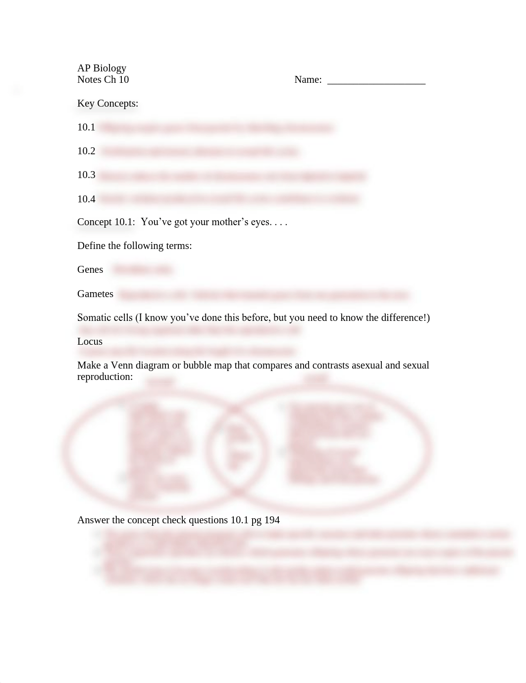 Chapter_10.pdf_d1tq83fjqe1_page1