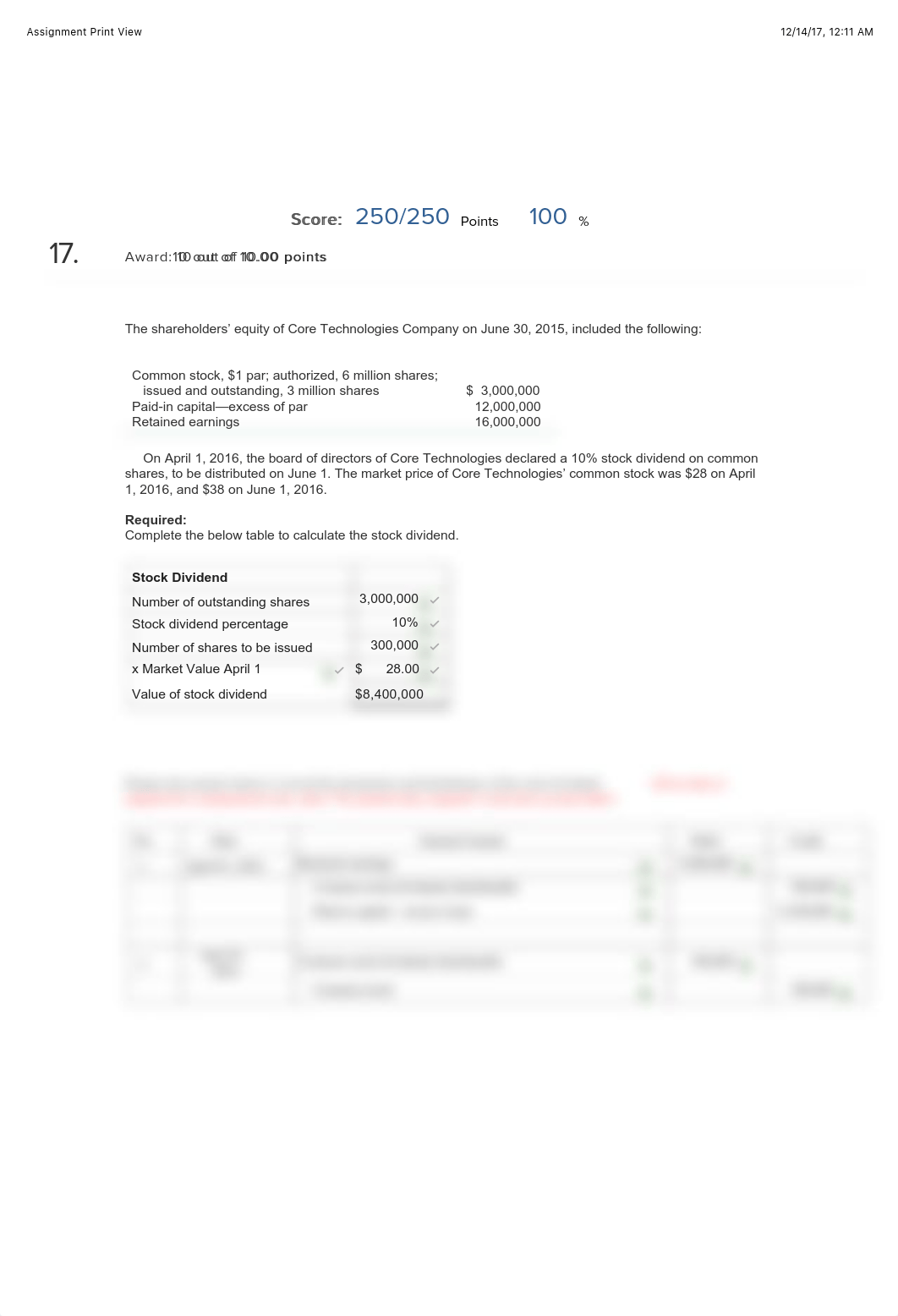 #17 Core Technologies Company.pdf_d1tqavjcc94_page1