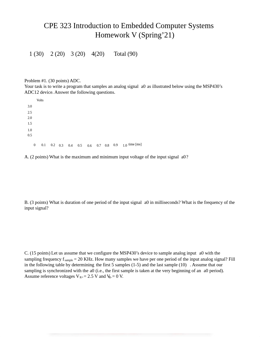 hw5.s21.amsol.pdf_d1tqbnm2kk4_page1