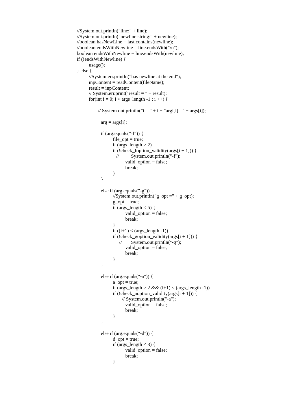 Main 2.java_d1tqet8t97s_page2