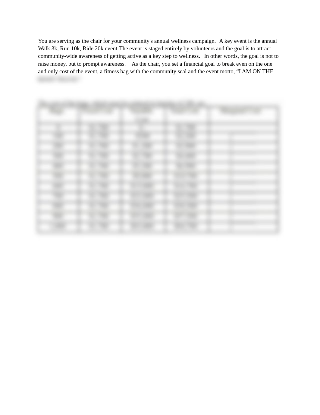 economics homework.docx_d1tqfg6nmeo_page1