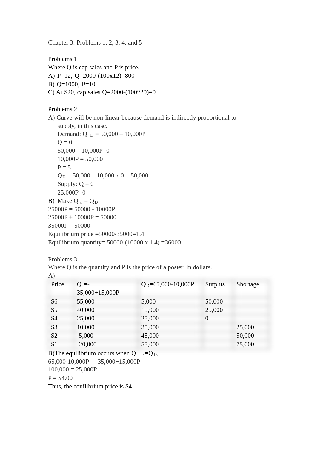 Chapter 3&4.pdf_d1tqj6cr31a_page1