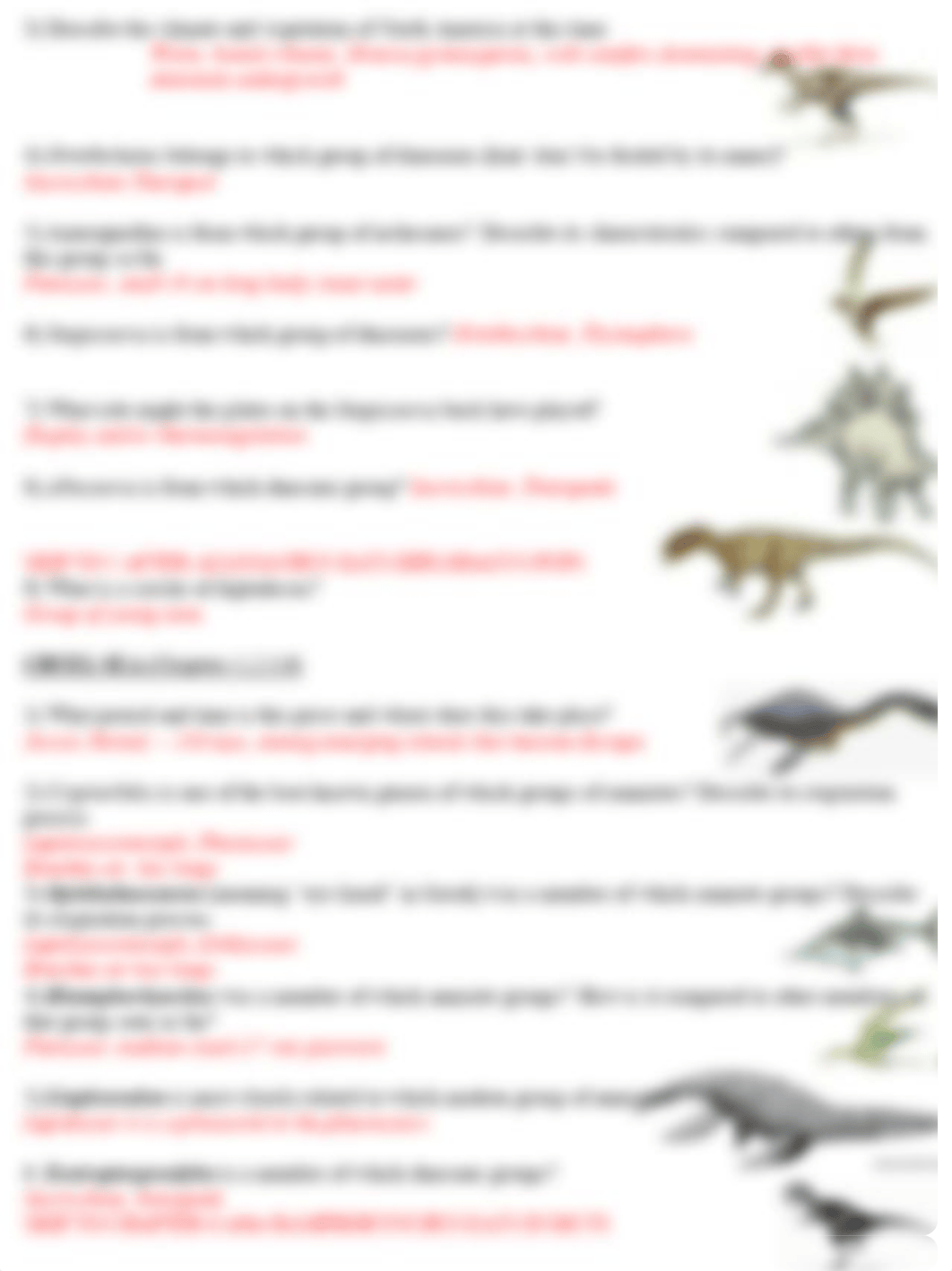 06Archosaur Lab TA.pdf_d1tqltffgn9_page2