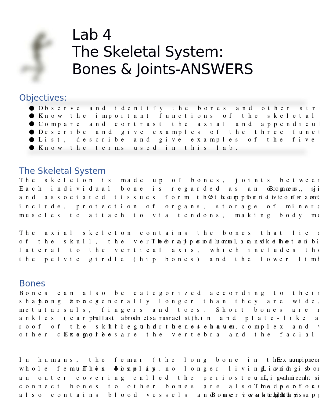 Lab 4 Skeletal System ANSWERS.docx_d1tqub3vmd0_page1