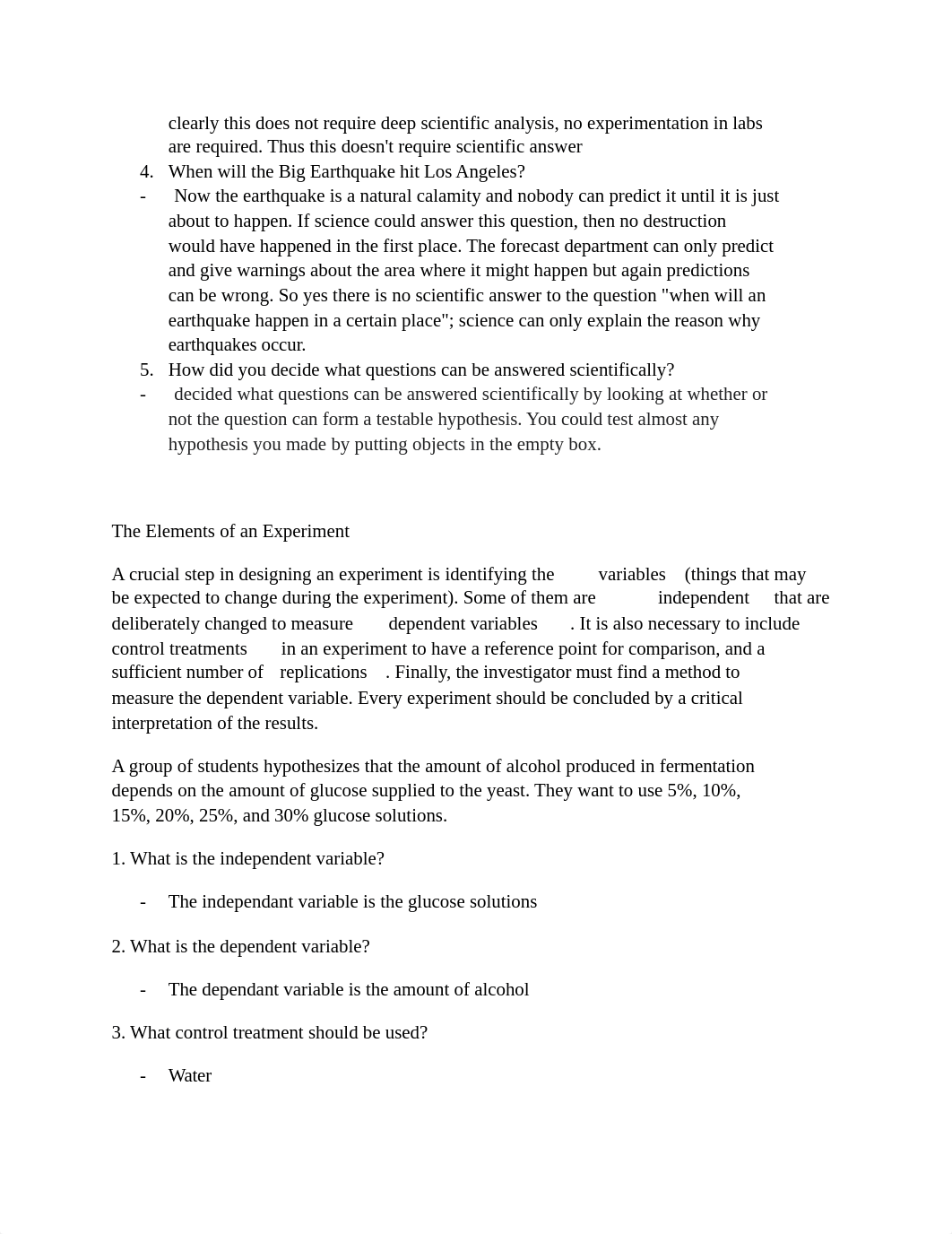 bio lab 1.pdf_d1tqvl1fw4t_page2