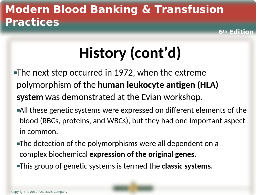 CH22 (blood bank II) week 4.pptx_d1tqxapekqm_page4