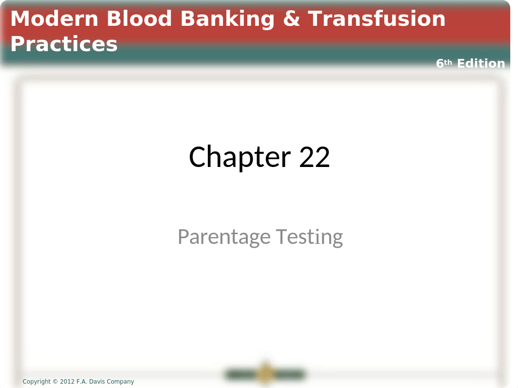 CH22 (blood bank II) week 4.pptx_d1tqxapekqm_page1