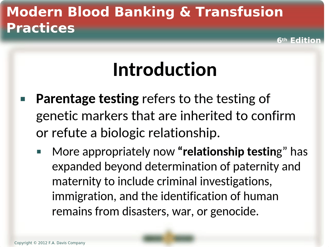 CH22 (blood bank II) week 4.pptx_d1tqxapekqm_page2