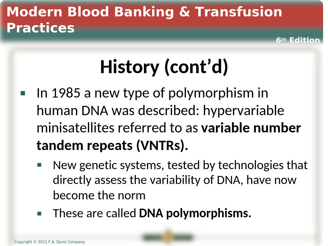 CH22 (blood bank II) week 4.pptx_d1tqxapekqm_page5