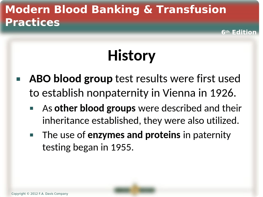 CH22 (blood bank II) week 4.pptx_d1tqxapekqm_page3