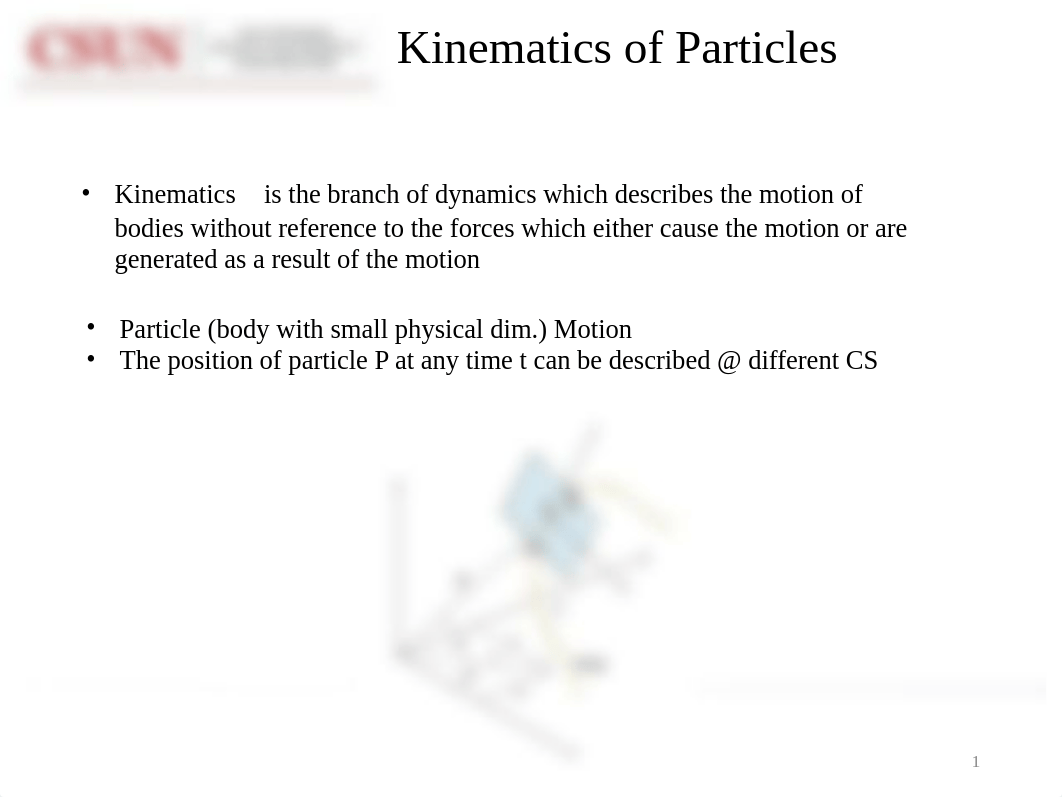 lecture2.ppt_d1tr3aterxa_page1