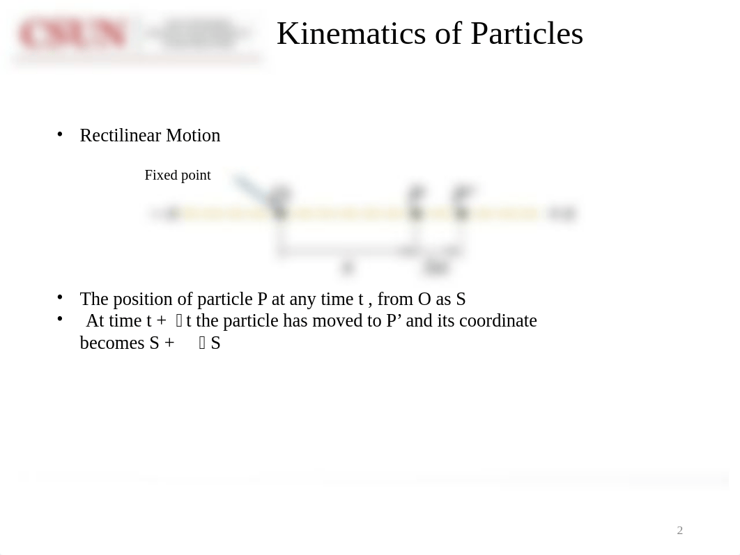 lecture2.ppt_d1tr3aterxa_page2