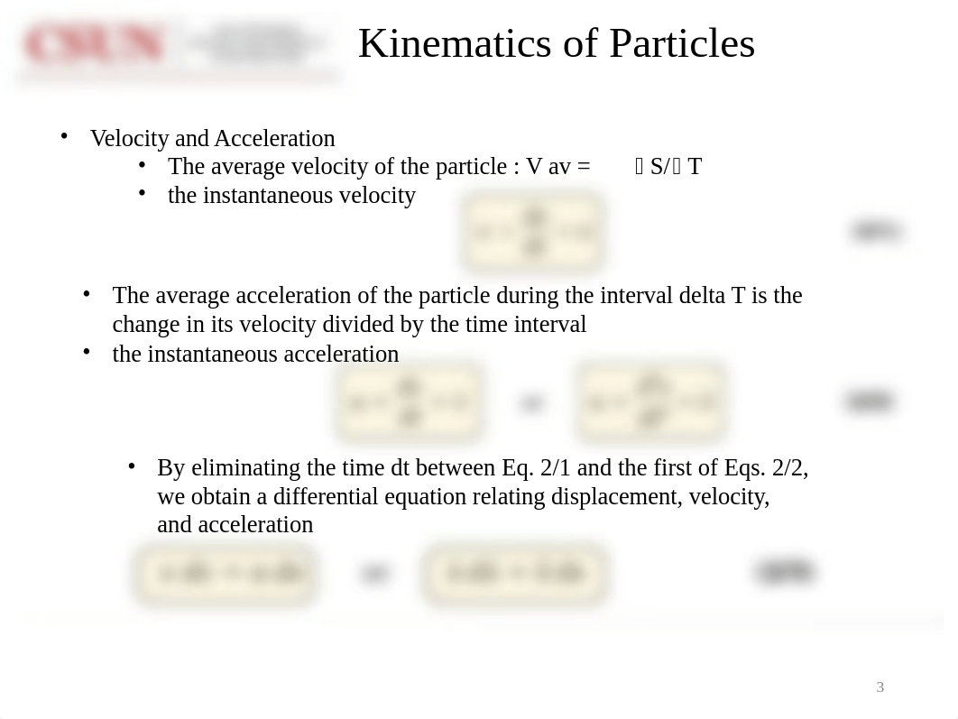 lecture2.ppt_d1tr3aterxa_page3