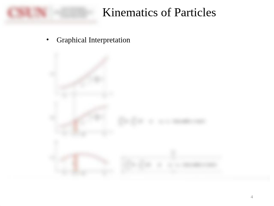 lecture2.ppt_d1tr3aterxa_page4