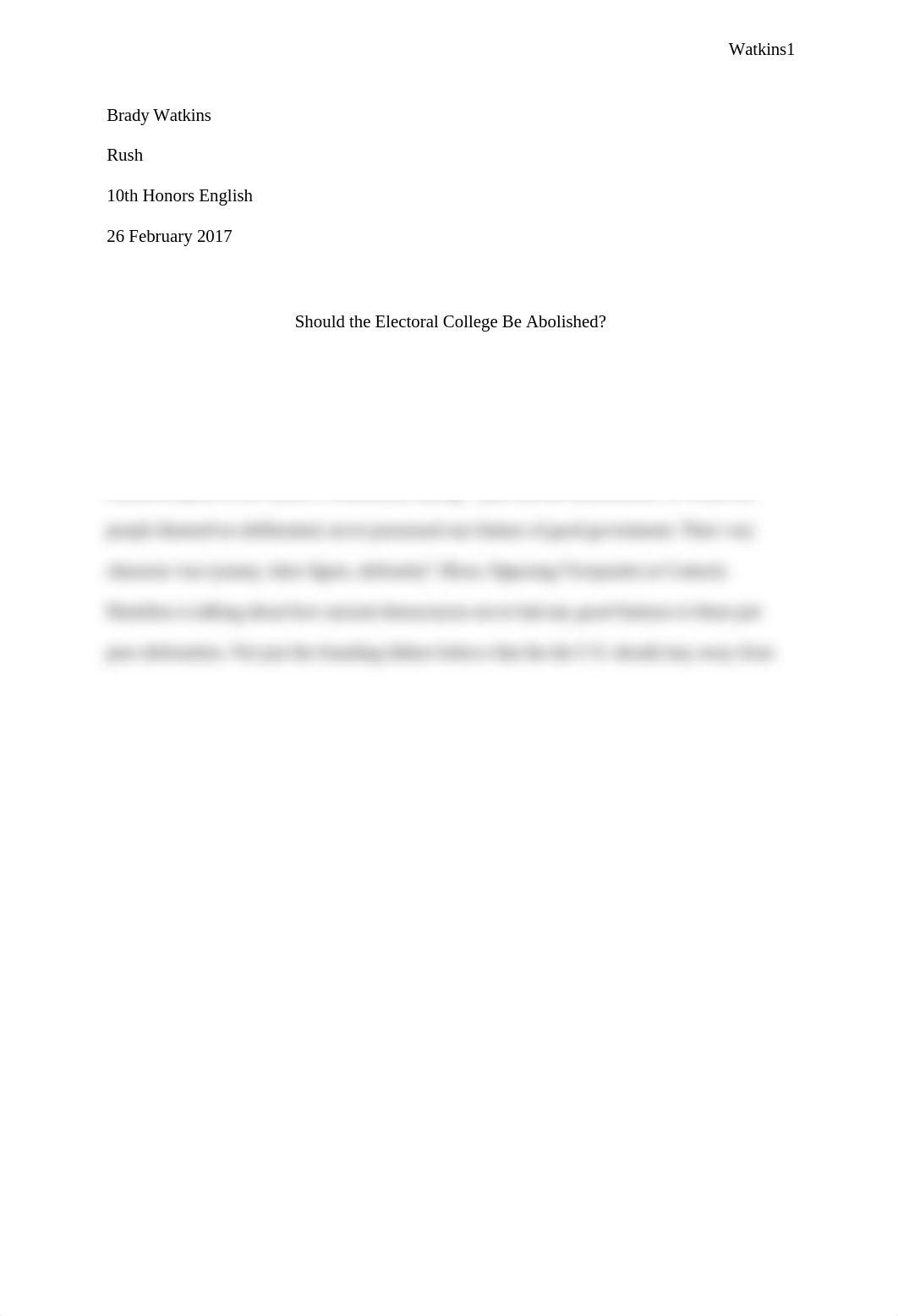 Should The Electoral College Be Abolished?_d1tr3bbvma0_page1