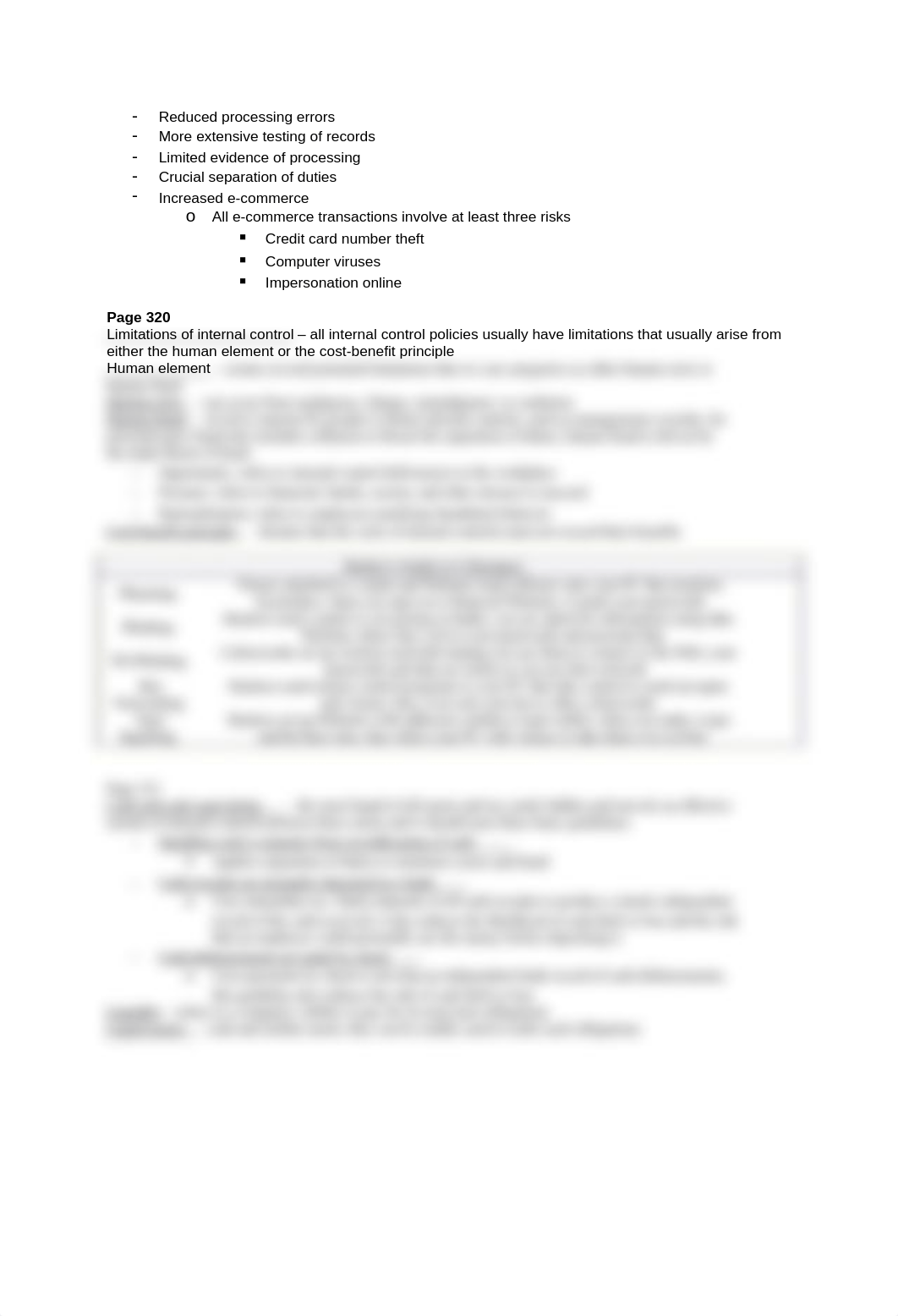 Study Guide - Chapter 8 - Cash and Internal Controls_d1tr6u2ycpc_page2