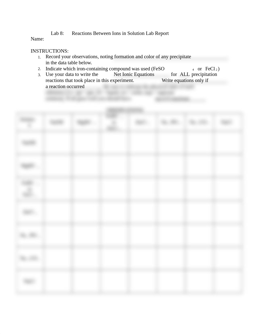 Lab 8 Chemical reactions.doc_d1trf1i6wza_page1