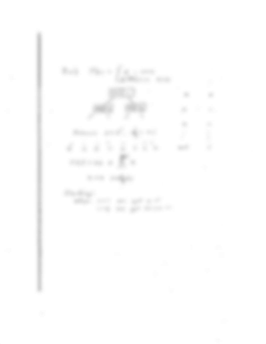 Exam Solutions on Math Worksheet_d1trio6adbk_page4