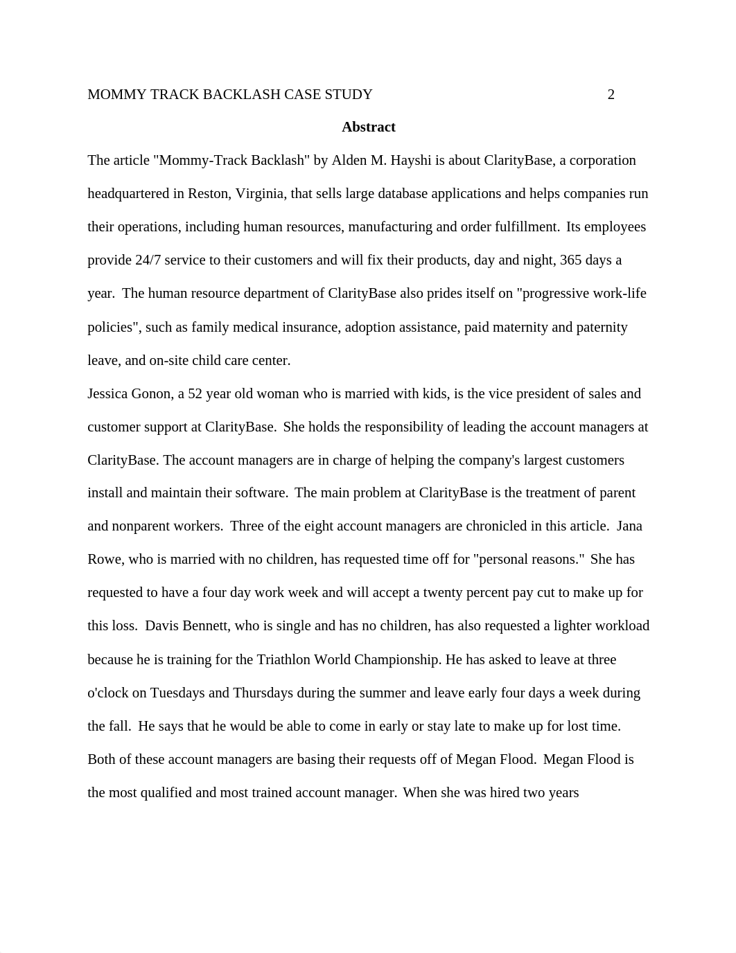 CASE STUDY_FIRST DRAFT (1).docx_d1trnt8q927_page2