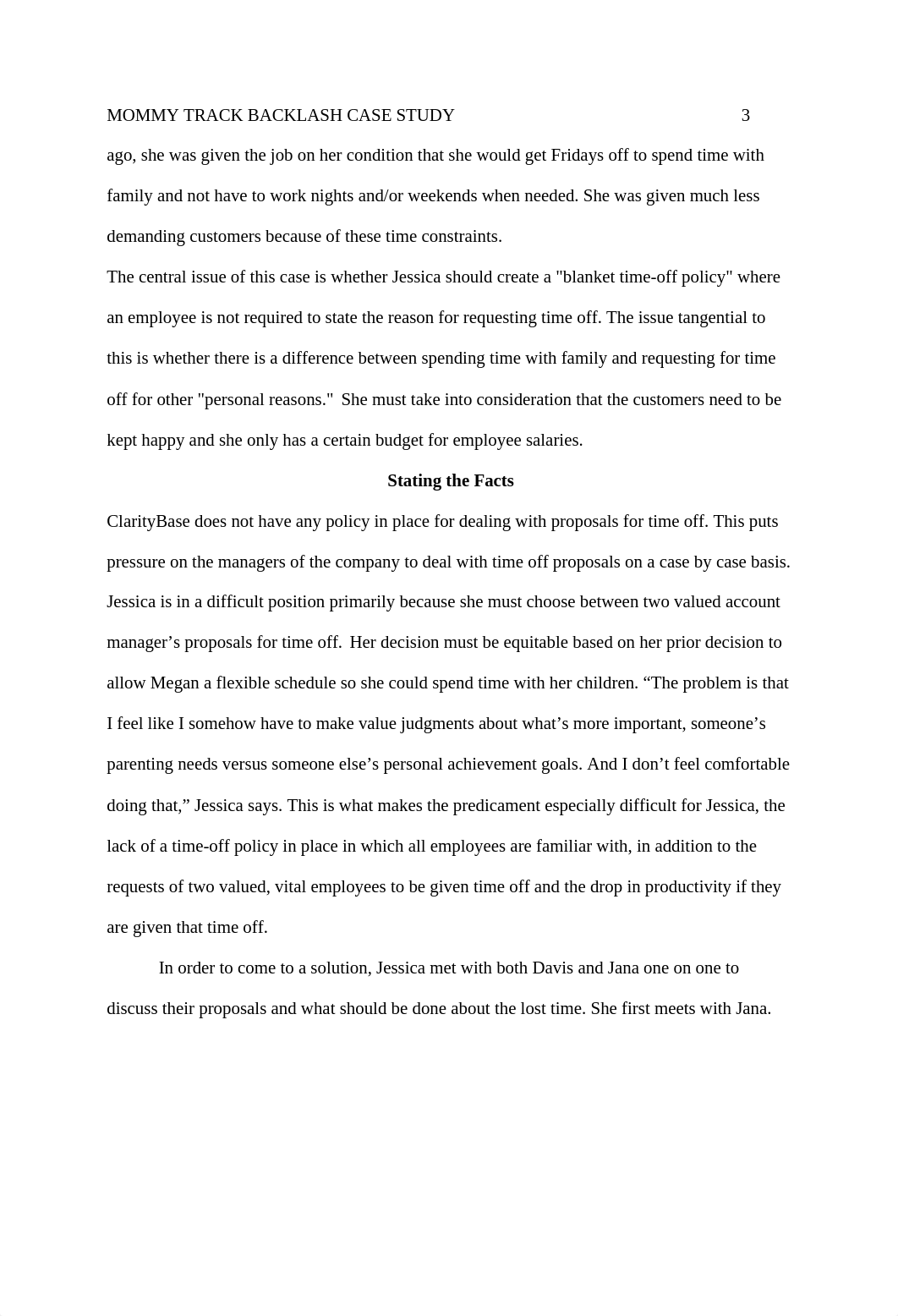 CASE STUDY_FIRST DRAFT (1).docx_d1trnt8q927_page3