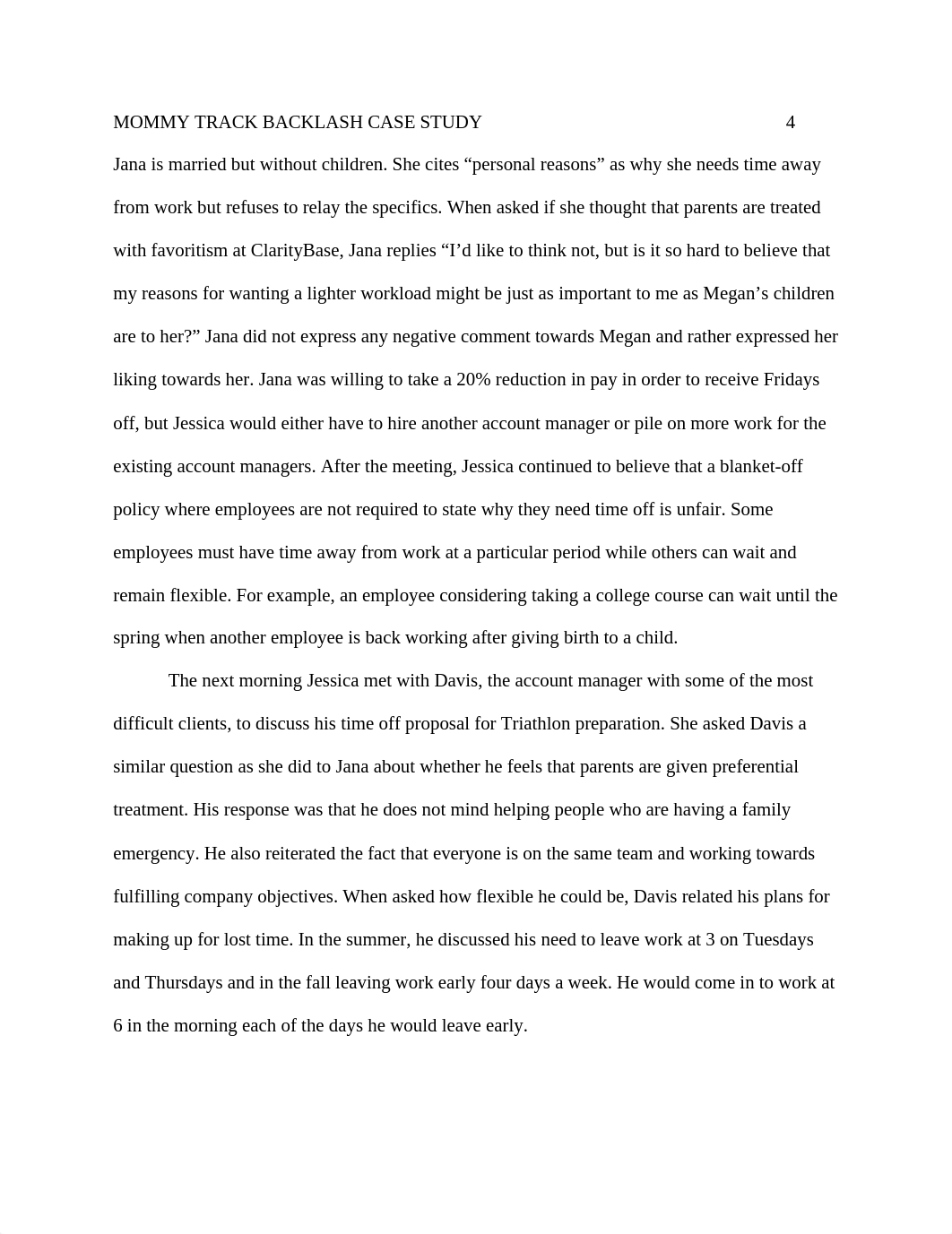 CASE STUDY_FIRST DRAFT (1).docx_d1trnt8q927_page4