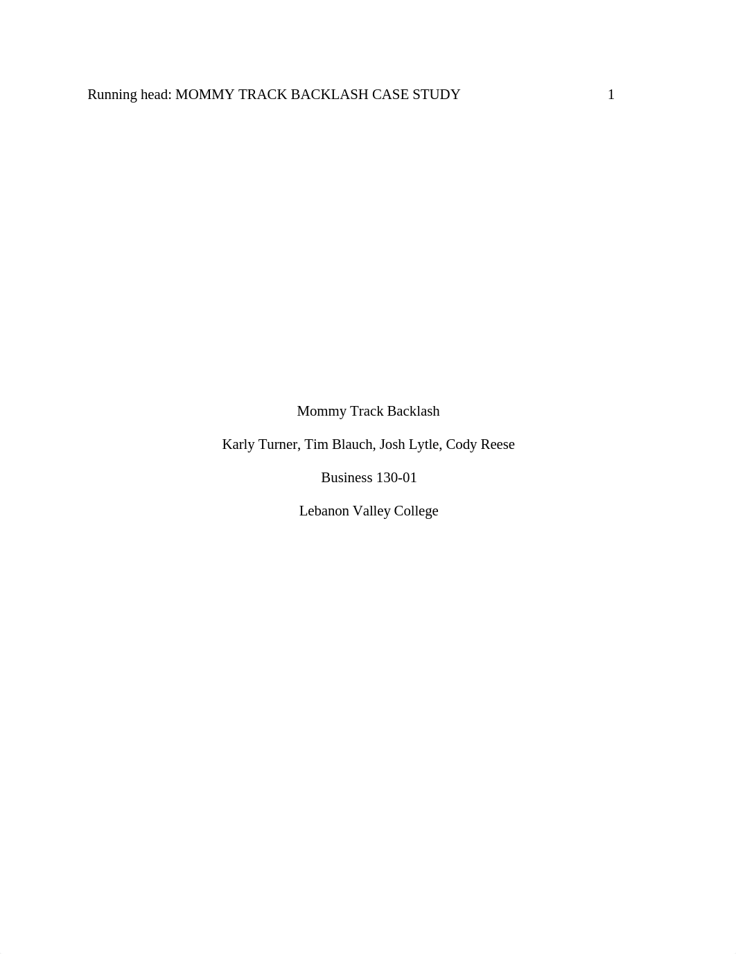 CASE STUDY_FIRST DRAFT (1).docx_d1trnt8q927_page1