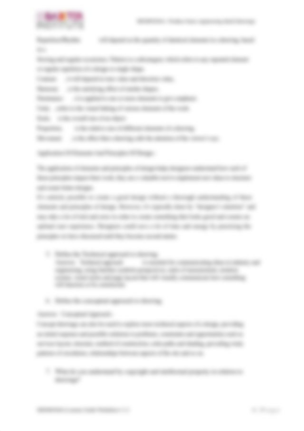 MEM09204A Learner Guide Worksheet v1.2.docx_d1trnu5b6bm_page4