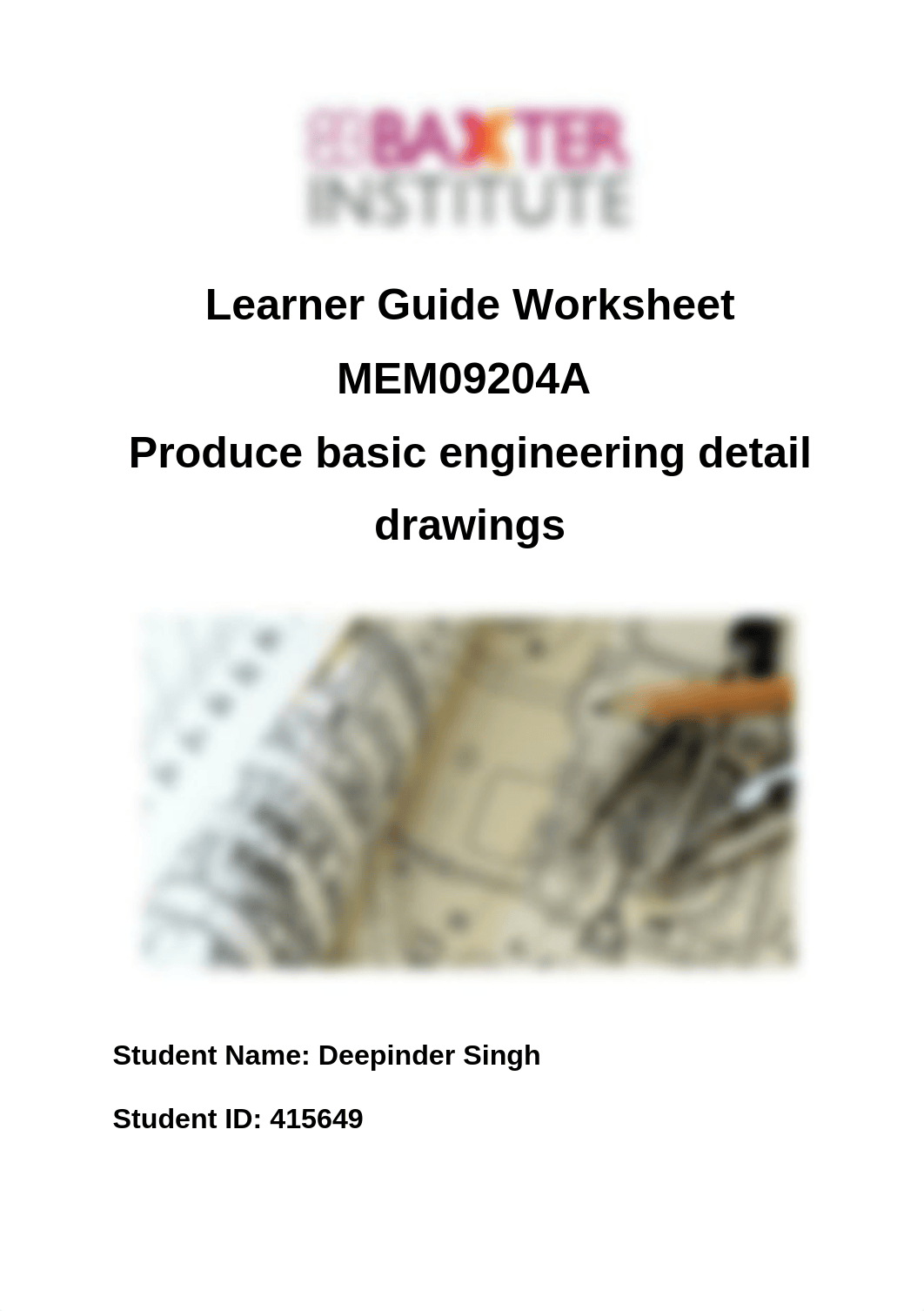 MEM09204A Learner Guide Worksheet v1.2.docx_d1trnu5b6bm_page1