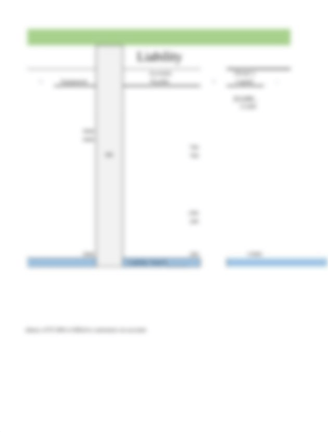 Week 1 Assignment Accounting Transactions.xlsx_d1trotzkwbs_page4