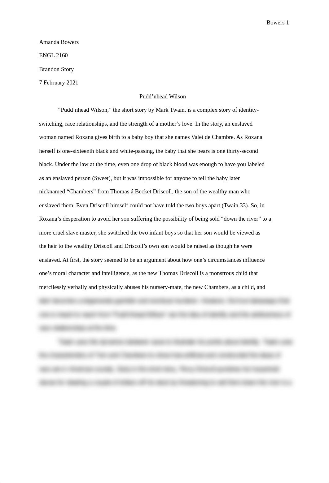 Bowers_Module_3_Paper_d1trqgb66jc_page1