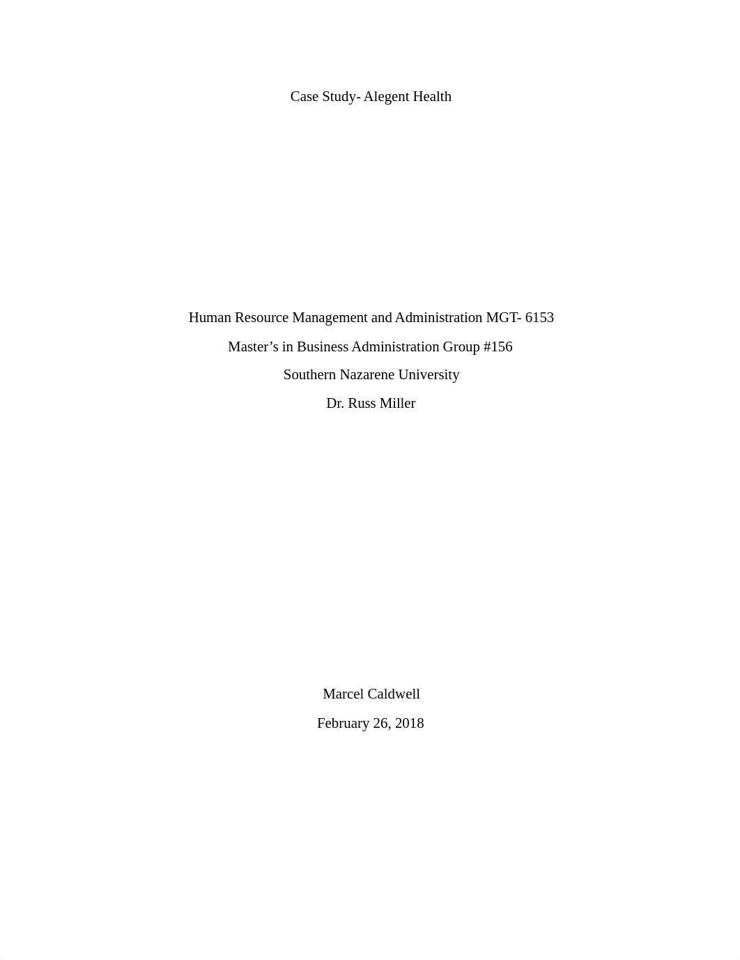 Case Study Alegent Health.docx_d1trs8j3o9r_page1